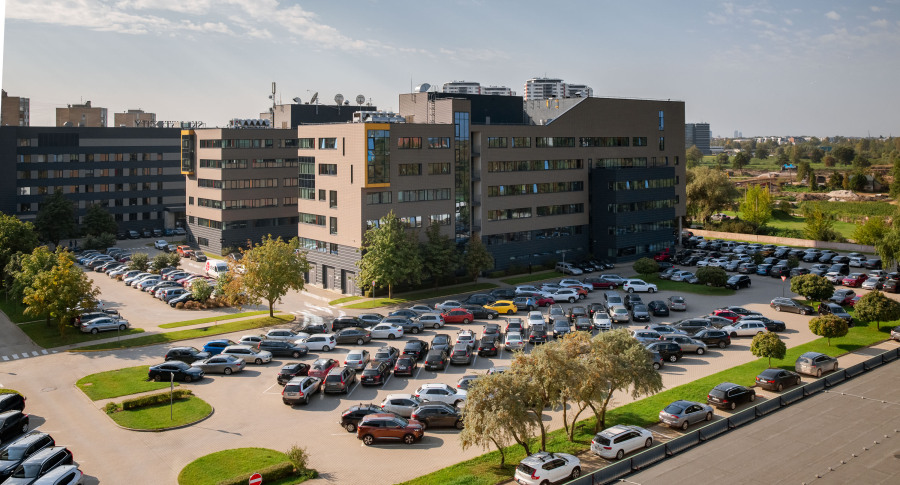 image_73870