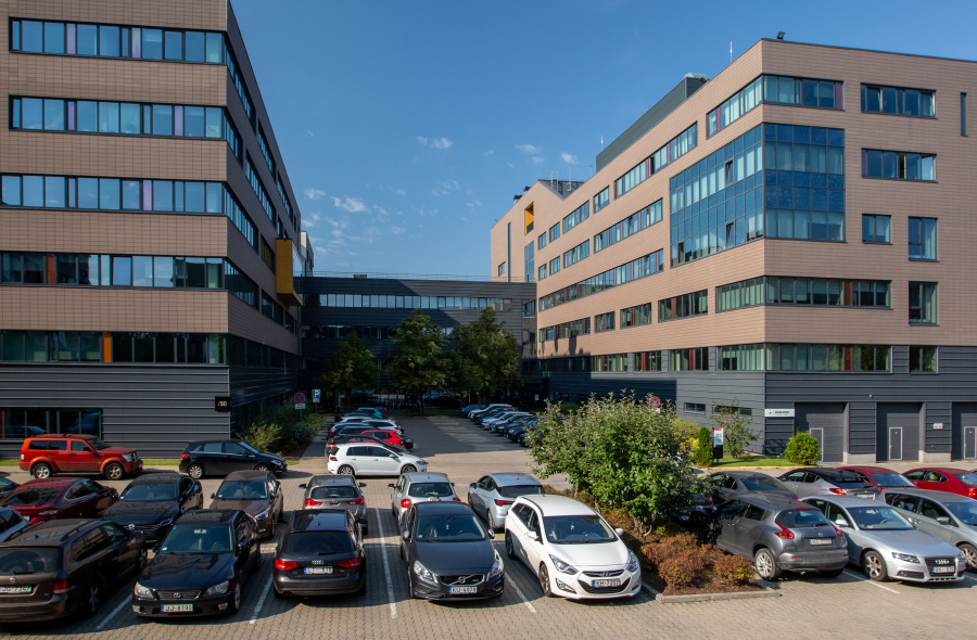 image_73950