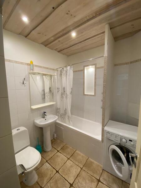 image_74583