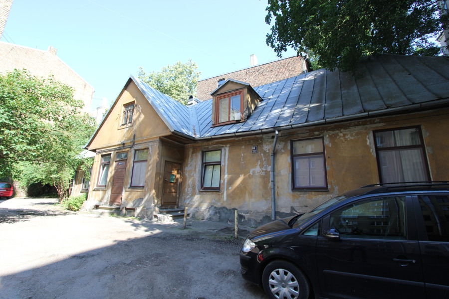 image_74586