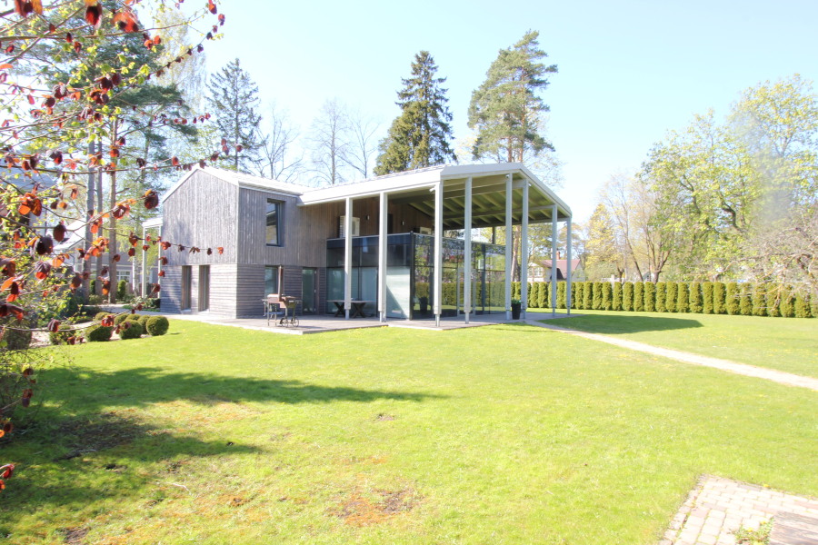 image_75767