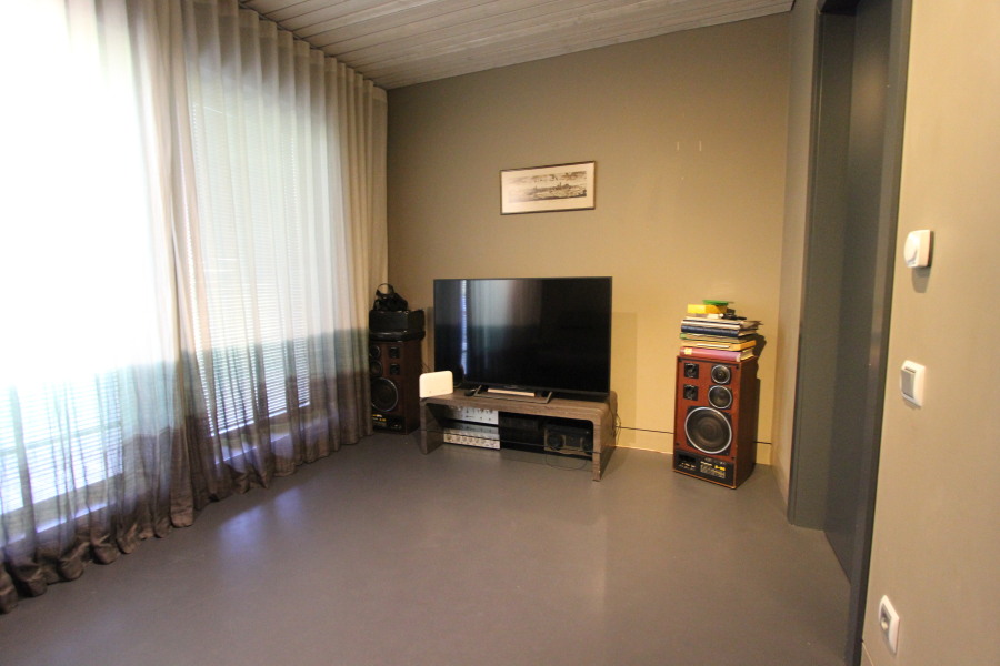 image_75782
