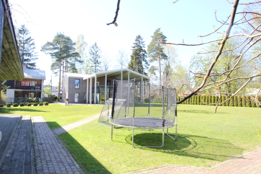 image_75816