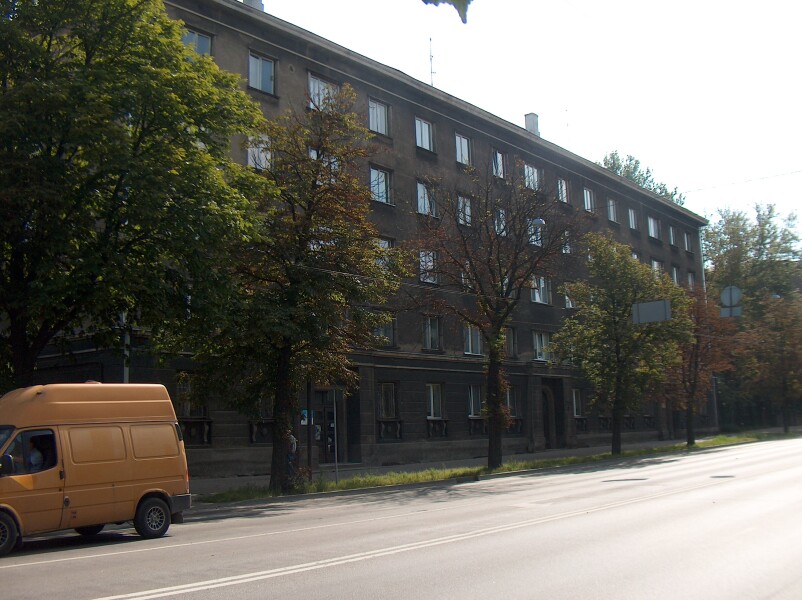 image_74343