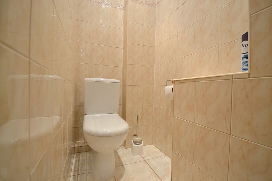image_74353