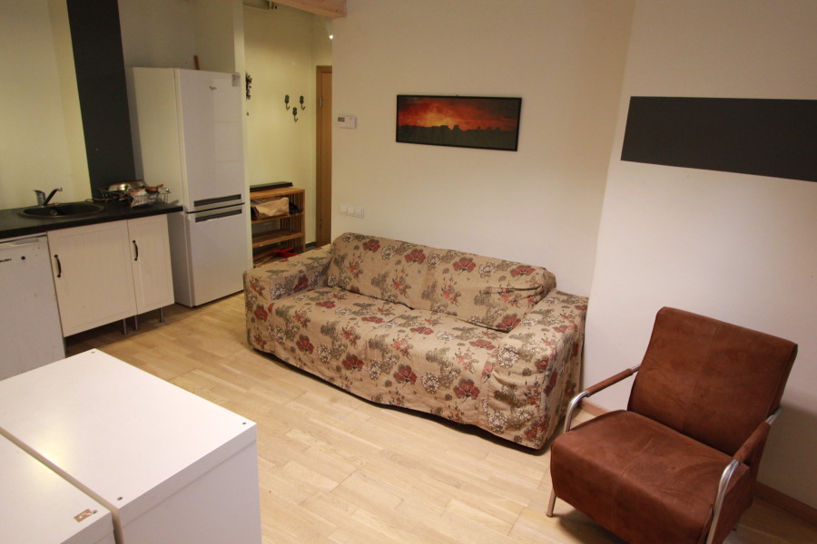 image_76036