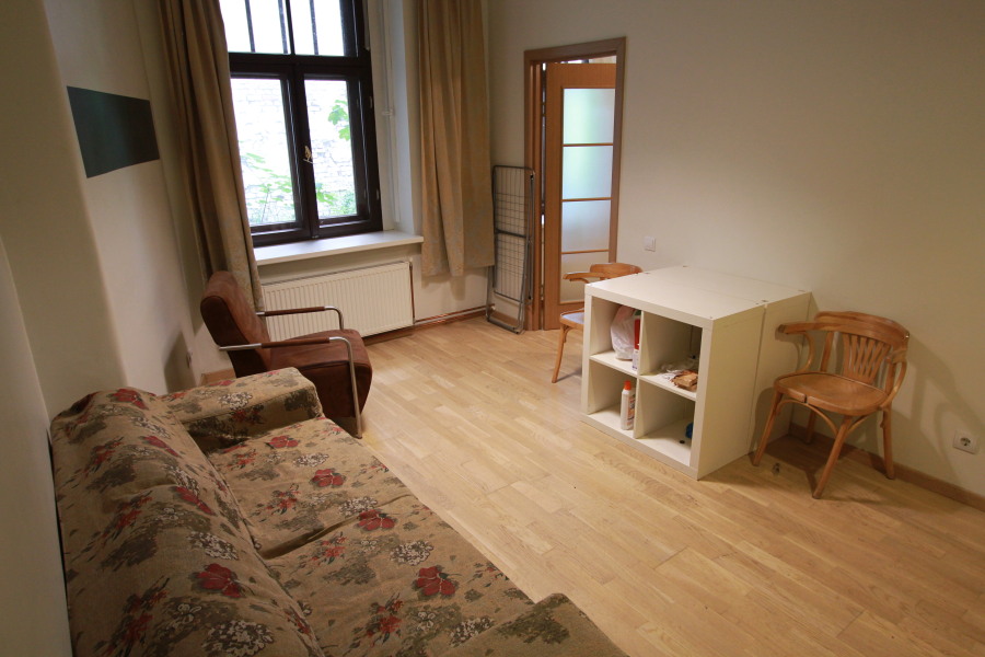 image_76038