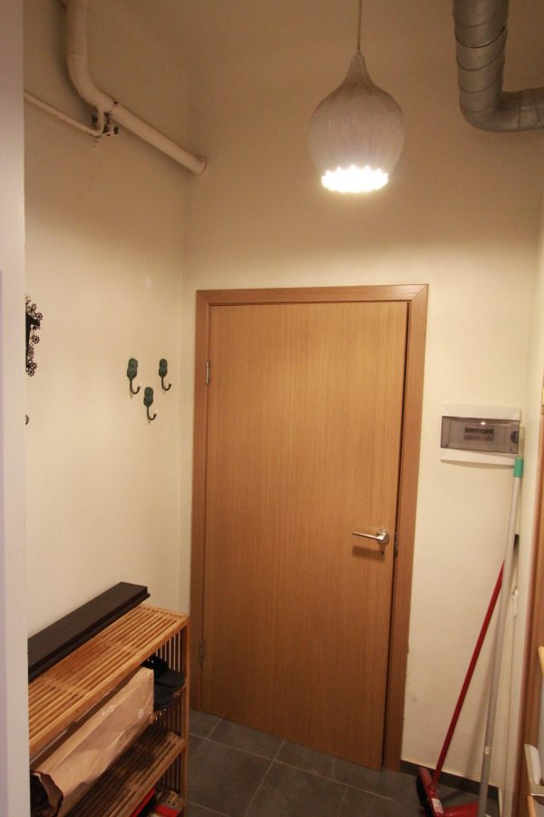 image_76042