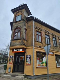 image_74535