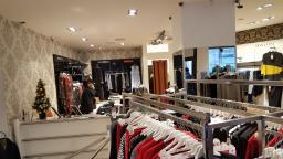 image_75820