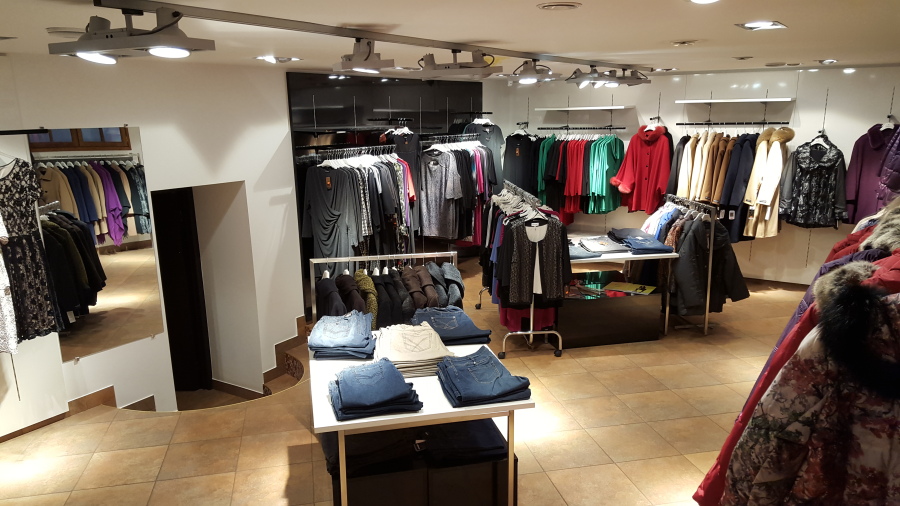 image_75821