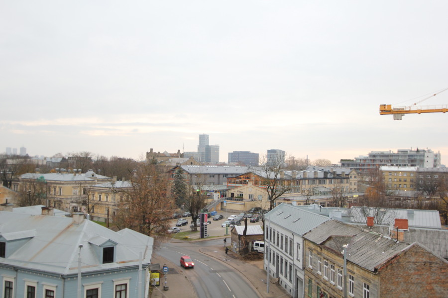 image_74813