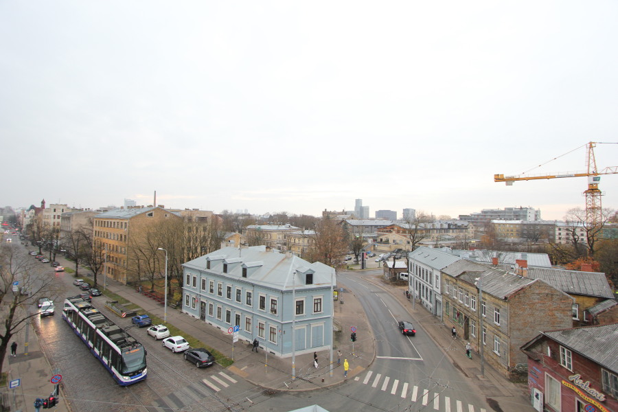 image_74814