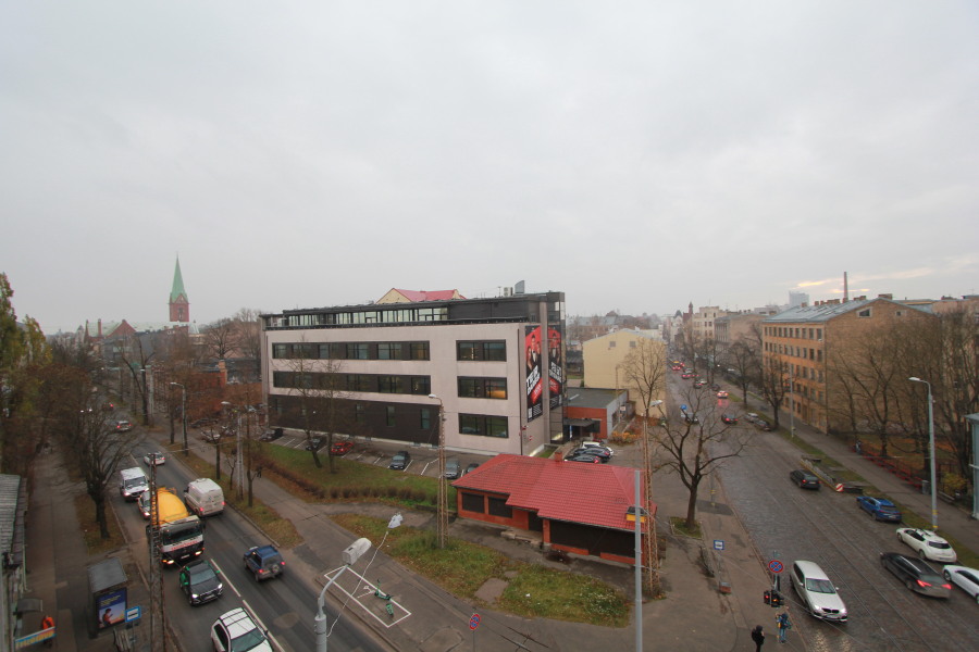 image_74815