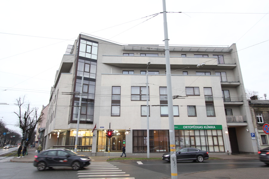 image_74816