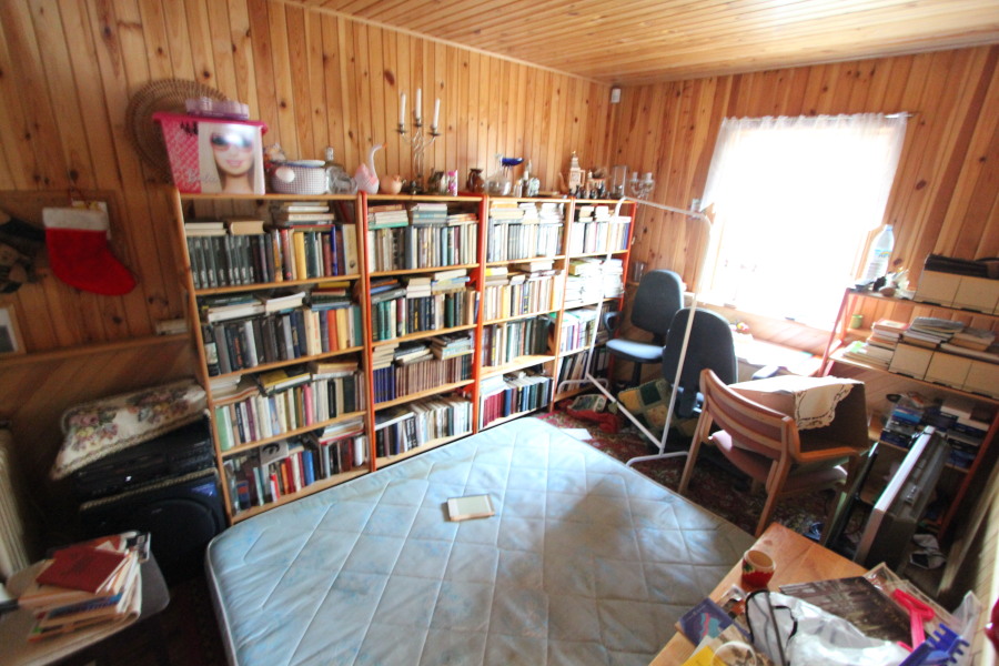 image_75000