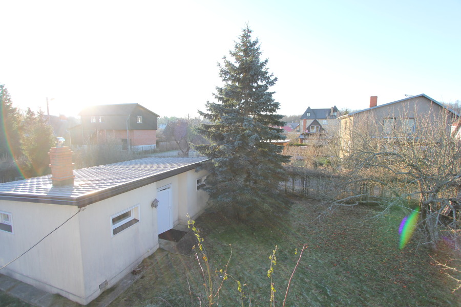 image_75010