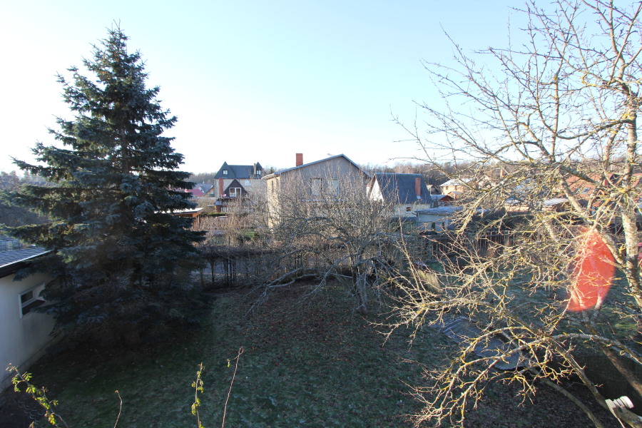 image_75011