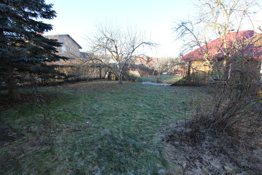 image_75012