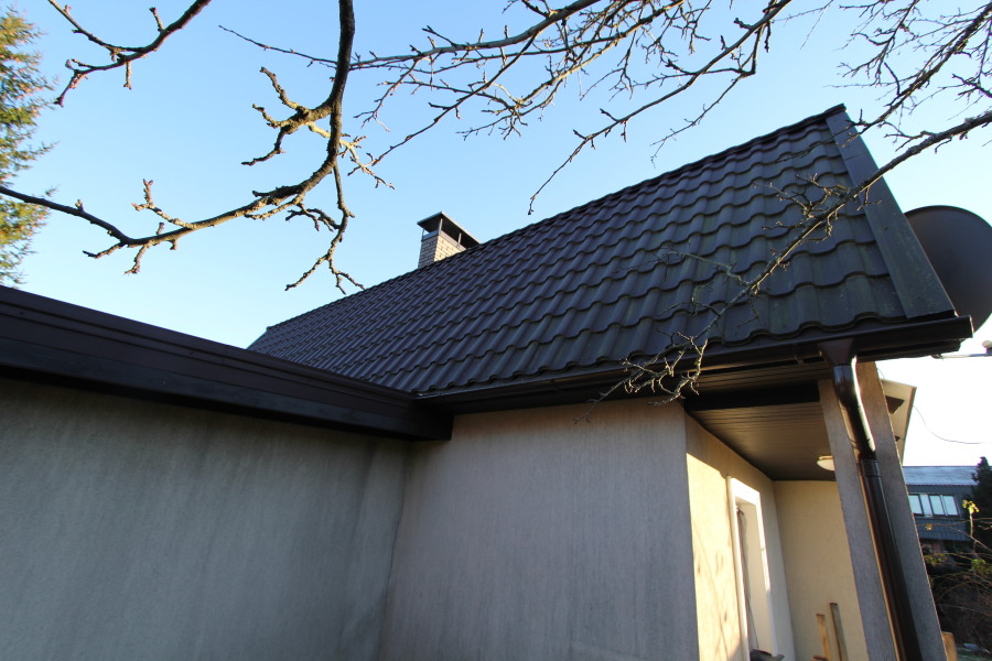 image_75021