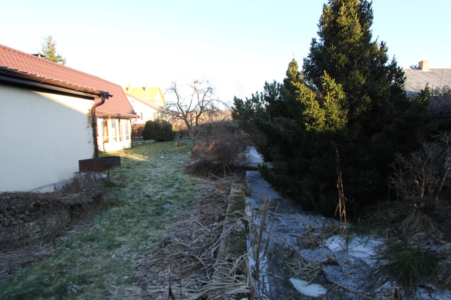 image_75022