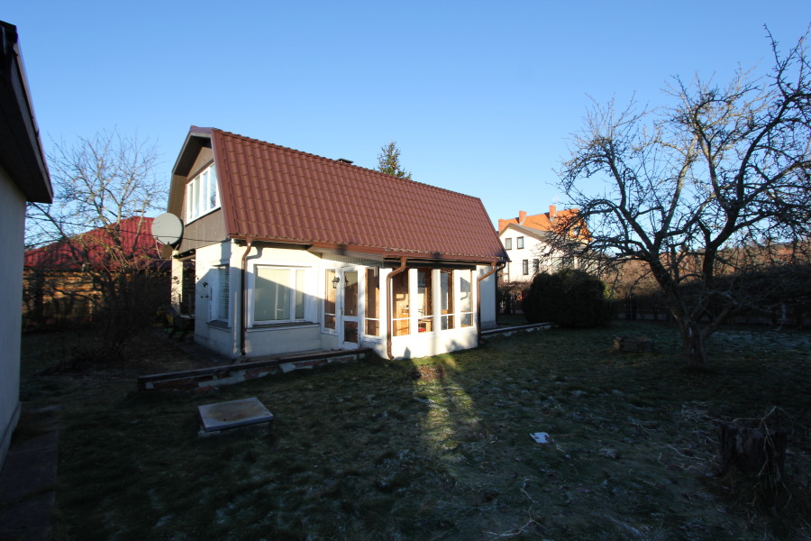 image_75023