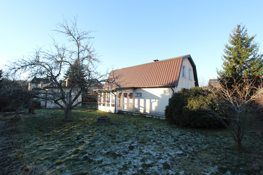 image_75024