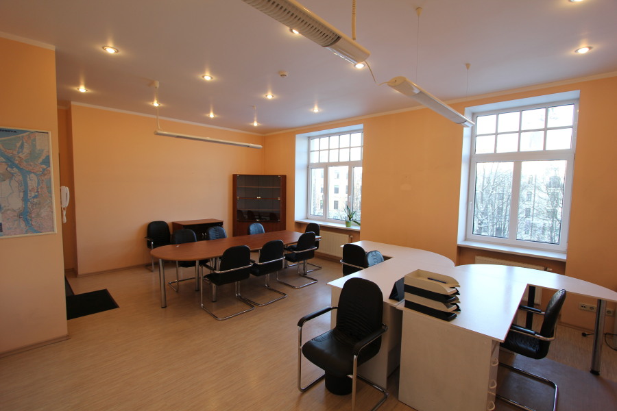 image_75049