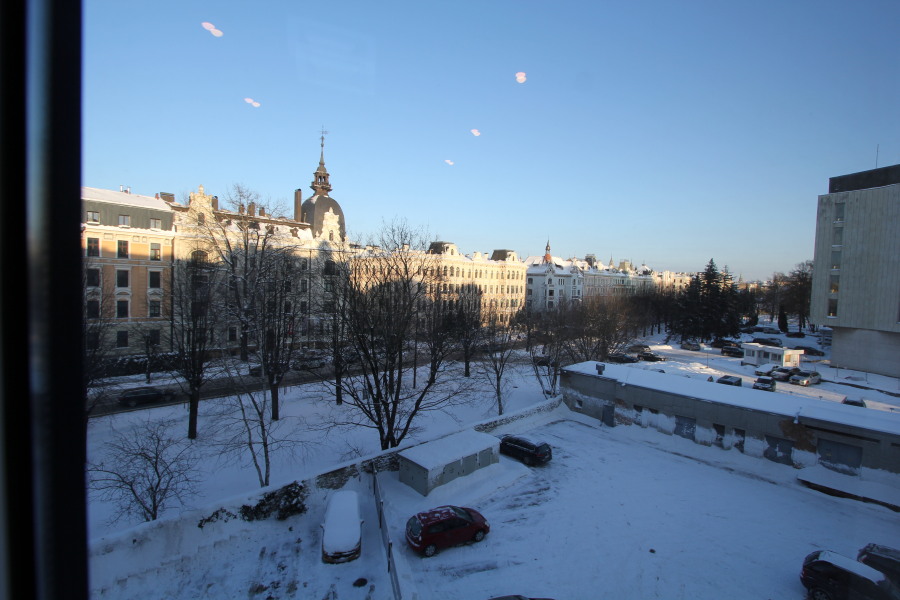 image_75051