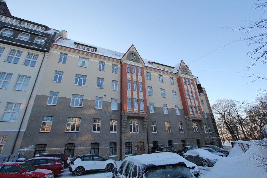 image_75053