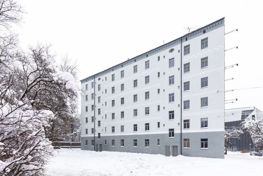 image_75859
