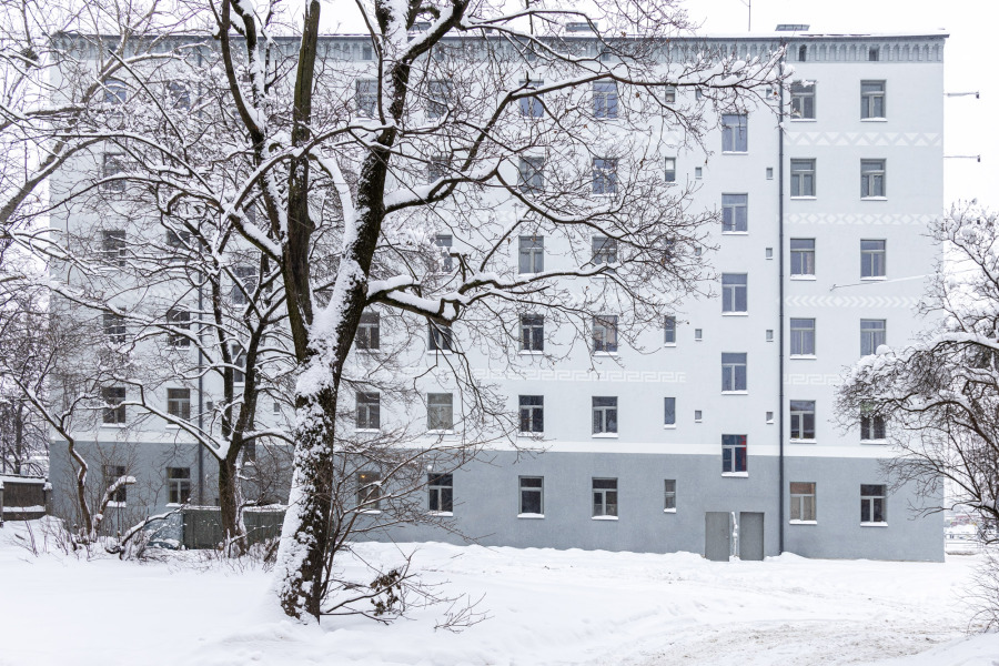 image_75082