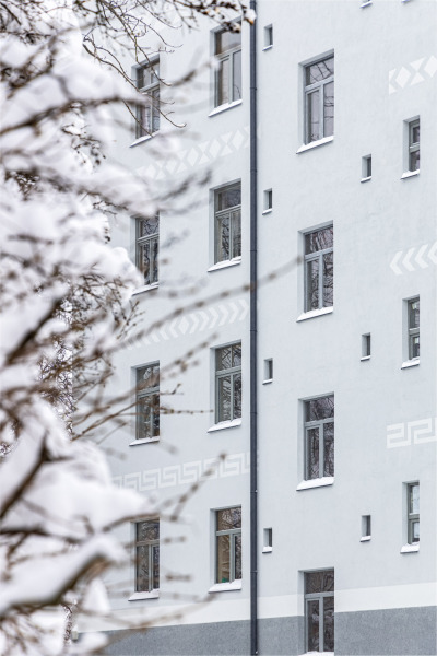 image_75861