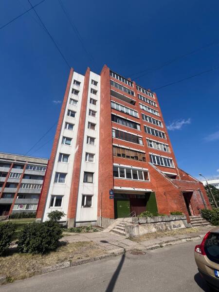image_75332