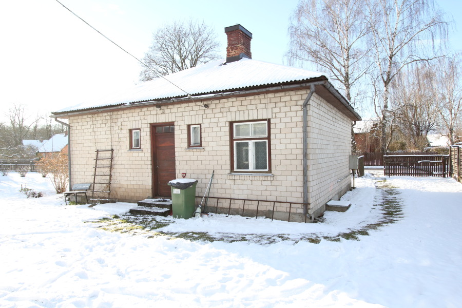 image_75515