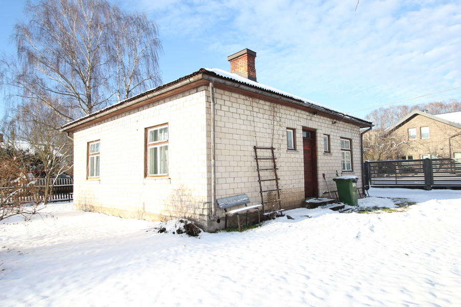 image_75516