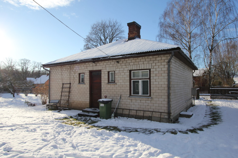 image_75517