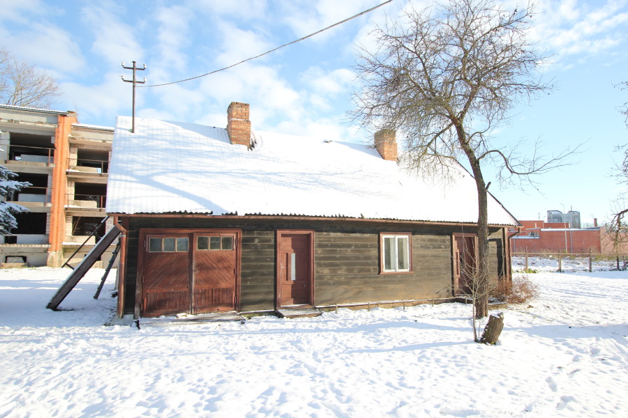 image_75519