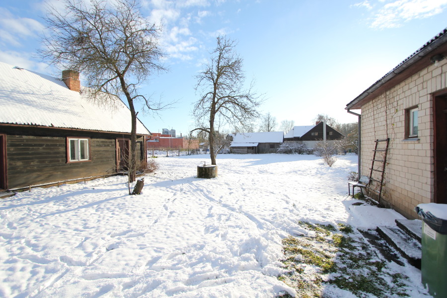 image_75520
