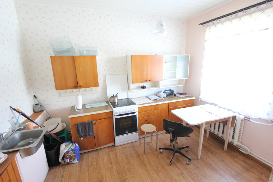 image_75521