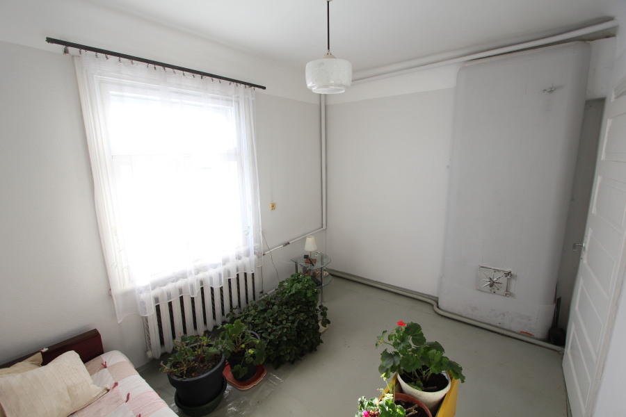 image_75527
