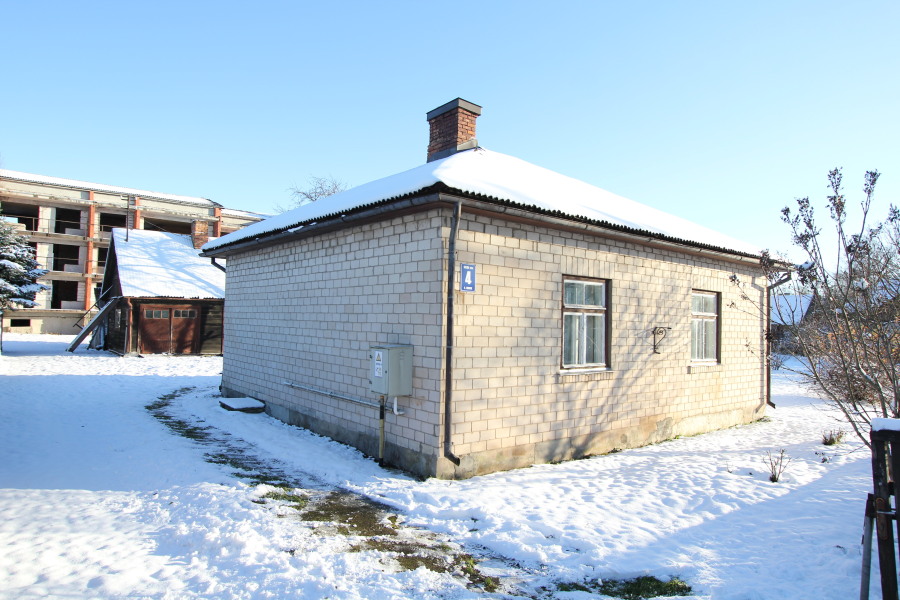 image_75534