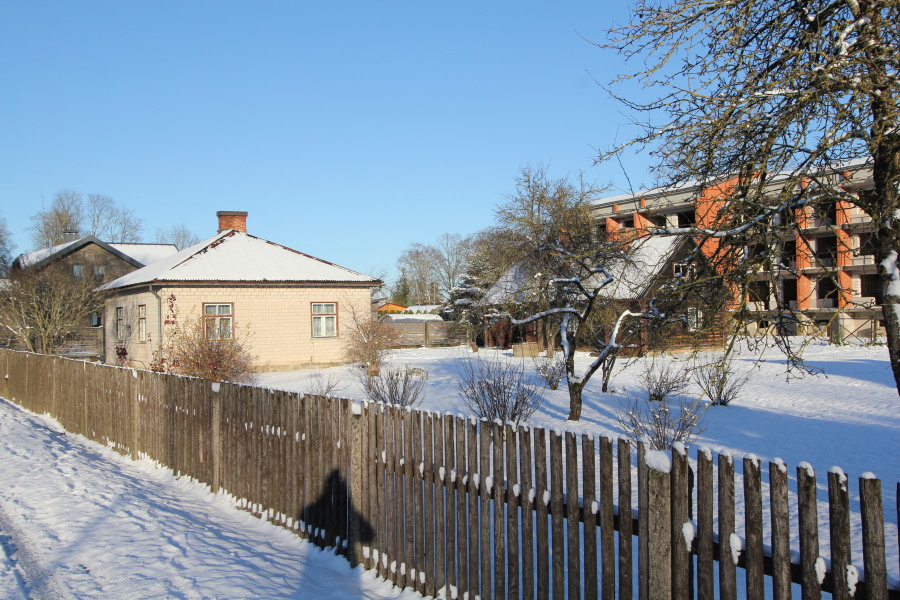 image_75535