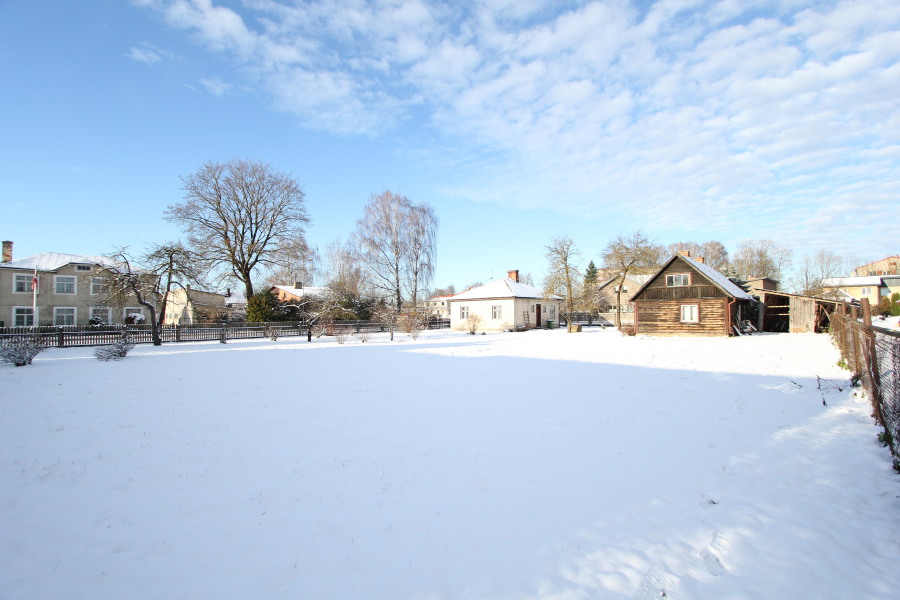 image_75536