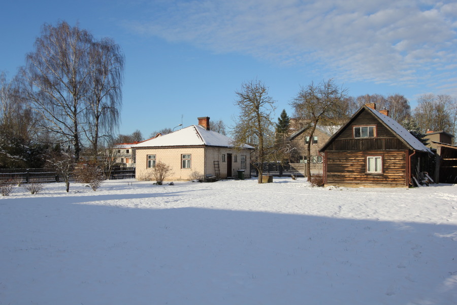 image_75537