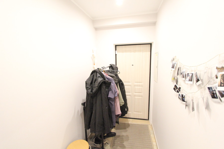 image_75583