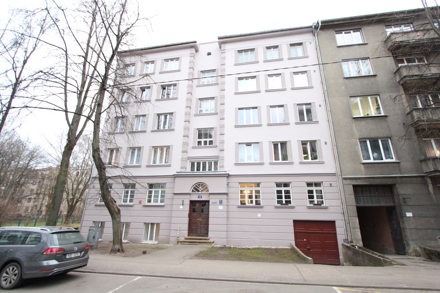 image_75584