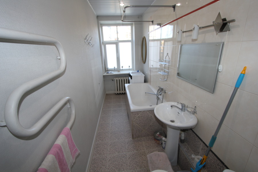 image_75592