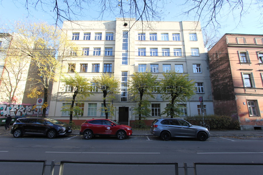 image_75593